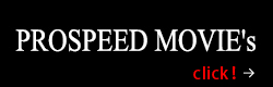 PROSPEED MOVIE's
