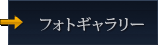 フォトギャラリー
