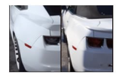 ワイドボディー