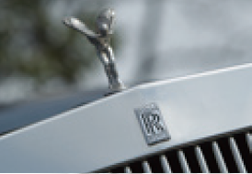 エンブレム＆オーナメント