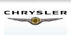 クライスラーのエンブレム
